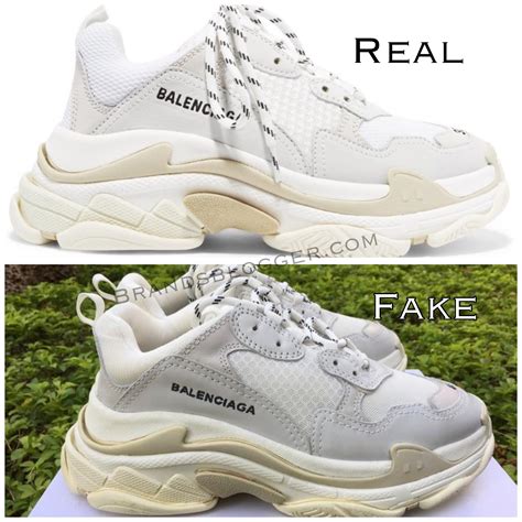 fake balenciaga shoes for sale|balenciaga knockoff shoes.